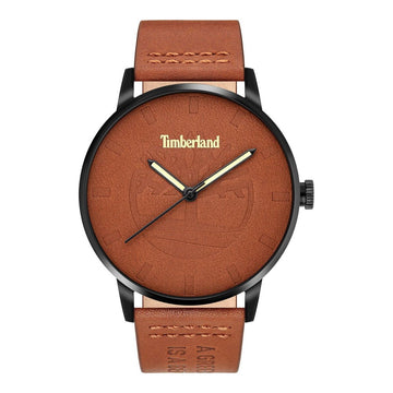 Montre Homme Timberland TBL16076JSB-20 (ø 44 mm)