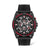 Montre Unisexe Police PL-16110JSRB-02P (Ø 46 mm)