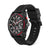 Montre Unisexe Police PL-16110JSRB-02P (Ø 46 mm)