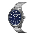 Montre Homme Police R1453306002 (Ø 48 mm)