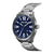 Montre Homme Police R1453306002 (Ø 48 mm)