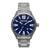 Montre Homme Police R1453306002 (Ø 48 mm)