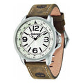 Montre Homme Timberland 14247JS-07 (44 mm)