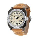 Montre Unisexe Timberland 14321JSUS-07 (Ø 42 mm)