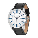 Montre Unisexe Police R1451264002 (ø 44 mm)