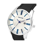 Montre Unisexe Police R1451264002 (ø 44 mm)