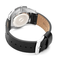 Montre Unisexe Police R1451264002 (ø 44 mm)