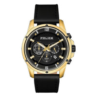 Montre Homme Police R1451311001 (Ø 47 mm) (ø 47 mm)