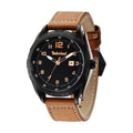 Montre Homme Timberland NEWMARKET (Ø 45 mm)