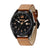 Montre Homme Timberland NEWMARKET (Ø 45 mm)