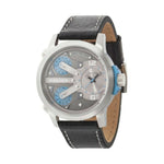 Montre Homme Police R1451248004 (ø 50 mm)