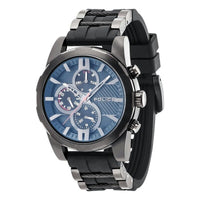 Montre Homme Police R1451259002 (50 mm)