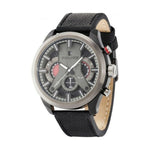 Montre Homme Police R1471668001 (Ø 48 mm)