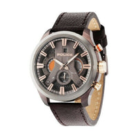 Montre Homme Police R1471668002 (Ø 48 mm)