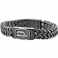 Bracelet Homme Police PJ25693BSE-01-S (19 cm)