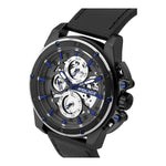 Montre Homme Police R1451277002 (ø 47 mm)