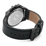 Montre Homme Police R1451277002 (ø 47 mm)