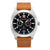 Montre Homme Superdry SYG104BB (ø 50 mm)