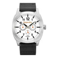 Montre Homme Superdry SYG104BC (ø 50 mm)