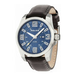 Montre Homme Police R1451269001 (Ø 46 mm)