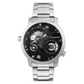 Montre Homme Police R1453313001 (Ø 48 mm)