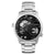 Montre Homme Police R1453313001 (Ø 48 mm)