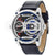 Montre Homme Police R1451279001 (ø 55 mm)