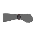 Montre Unisexe Timberland 15519JSB-02 (ø 44 mm)