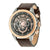 Montre Homme Police R1451280008 (ø 50 mm)