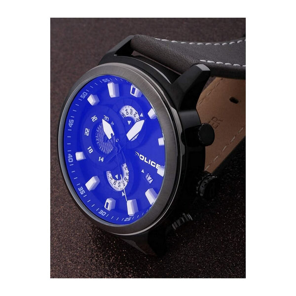 Montre Homme Police R1451281001 (Ø 46 mm)