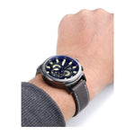 Montre Homme Police R1451281001 (Ø 46 mm)