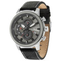 Montre Homme Police R1451281002 (Ø 46 mm)