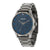 Montre Homme Police R1453282003 (ø 44 mm)