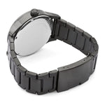 Montre Homme Police R1453282003 (ø 44 mm)