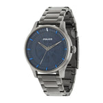 Montre Homme Police R1453282003 (ø 44 mm)