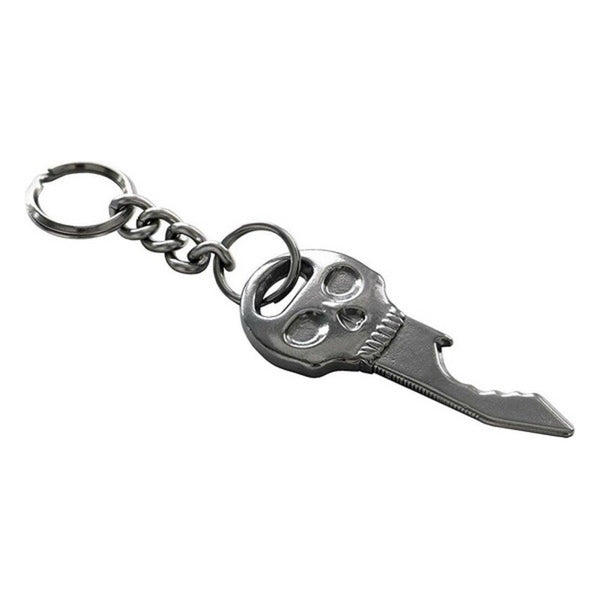 Porte-clés Police Keyring1 (6 cm)