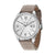 Montre Unisexe Timberland 14645JS-04A (Ø 46 mm)