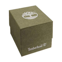 Montre Unisexe Timberland 14645JS-04A (Ø 46 mm)