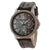 Montre Homme Police R1451291003 (Ø 48 mm)