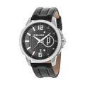 Montre Unisexe Police R1451291001 (Ø 48 mm)