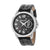 Montre Unisexe Police R1451291001 (Ø 48 mm)