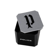 Montre Unisexe Police R1451291001 (Ø 48 mm)