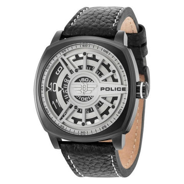 Montre Homme Police R1451290002 (ø 49 mm)