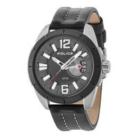 Montre Homme Police R1451289002 (Ø 46 mm)