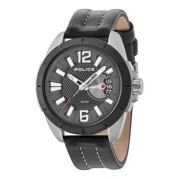 Montre Homme Police R1451289002 (Ø 46 mm)