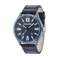 Montre Unisexe Police R1451287001 (Ø 48 mm)