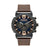 Montre Unisexe Police R1471784001 (ø 50 mm)