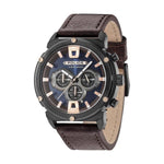 Montre Unisexe Police R1471784001 (ø 50 mm)