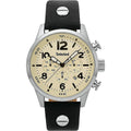 Montre Unisexe Timberland 15376JS-07