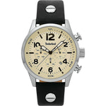 Montre Unisexe Timberland 15376JS-07